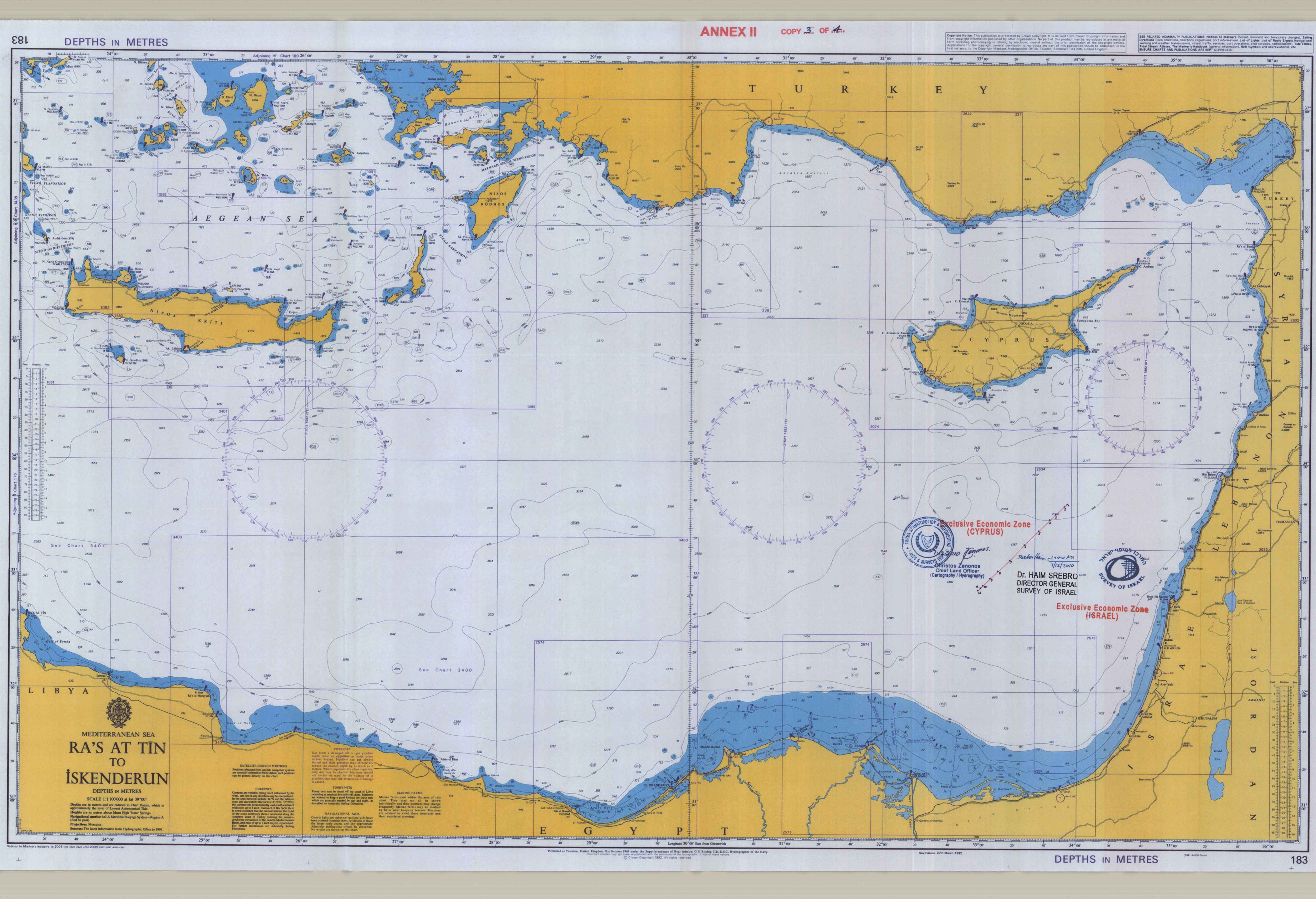 churchill and lowe law of the sea pdf 21