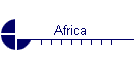 Africa