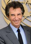 Jack Lang