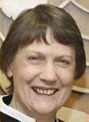 Helen Clark