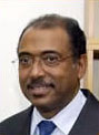 JosMichel Sidibé