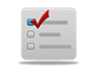 Quiz Icon