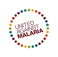متحدون ضد الملاريا