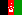 Flag of Afghanistan