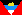 Flag of Antigua and Barbadus