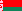 Flag of Belarus