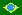 Flag of Brazil