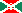 Flag of Burundi