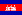 Flag of Cambodia