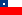 Flag of Chile