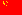 Flag of China