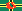 Flag of Dominica