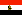 Flag of Egypt