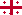 Flag of Georgia