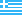 Flag of Greece