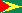 Flag of Guyana