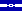 Flag of Honduras