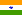 Flag of India