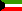 Flag of Kuwait