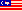 Flag of Malaysia