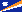 Flag of Marshall Islands