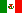 Flag of Mexico