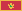 Flag of Montenegro