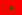 Flag of Morocco