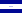 Flag of Nicaragua