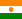 Flag of Niger