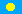 Flag of Palau