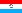 Flag of Paraguay