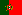 Flag of Portugal