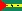 Flag of Sao Tome and Principe