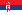 Flag of Serbia