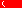 Flag of Singapore