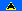 Flag of Saint Lucia