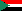 Flag of Sudan