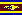 Flag of Swaziland