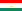 Flag of Tajikstan