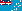 Flag of Tuvalu