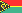 Flag of Vanuata