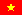 Flag of Viet Nam