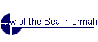 Law of the Sea Information Circulars