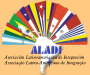 ALADI. Asociacin Latinoamericana de Integracin