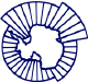 CCAMLR Logo