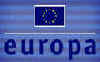 Europa logo