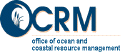 OCRM_logo