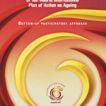 Guide to the National Implementation of the Madrid International Plan of Action on Ageing