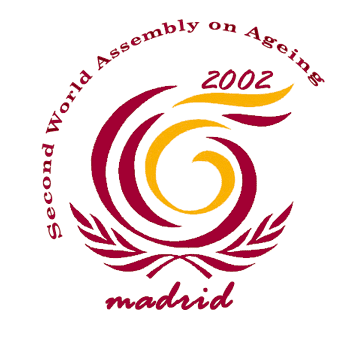 Second World Assembly on Ageing